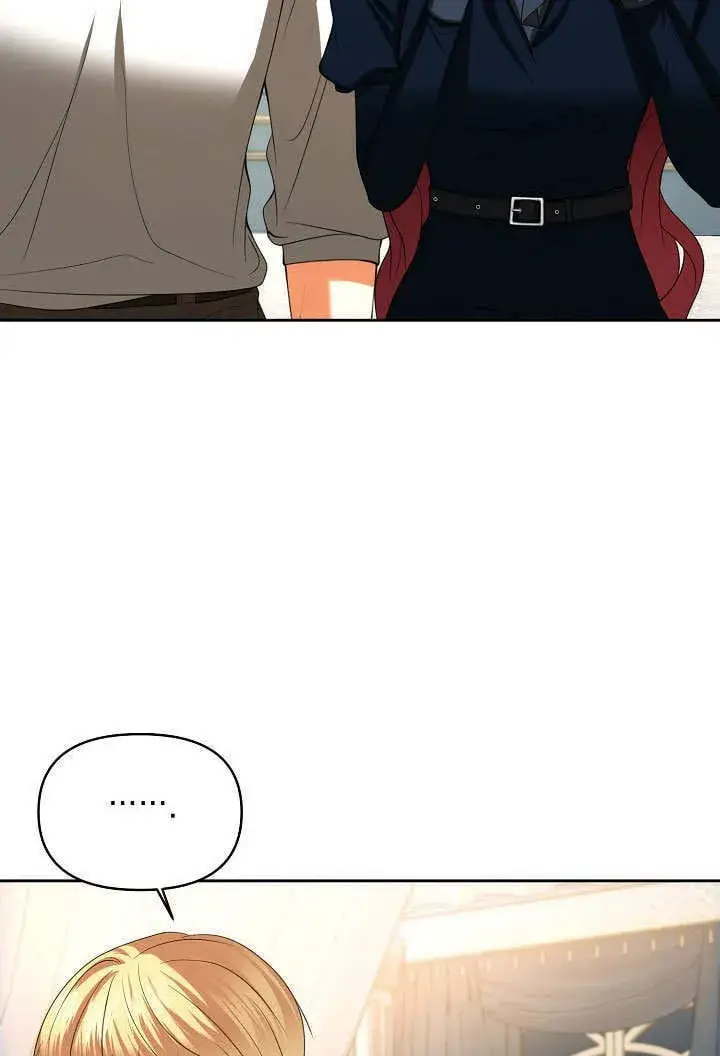 漫画《离婚是条件》第31话第34张图