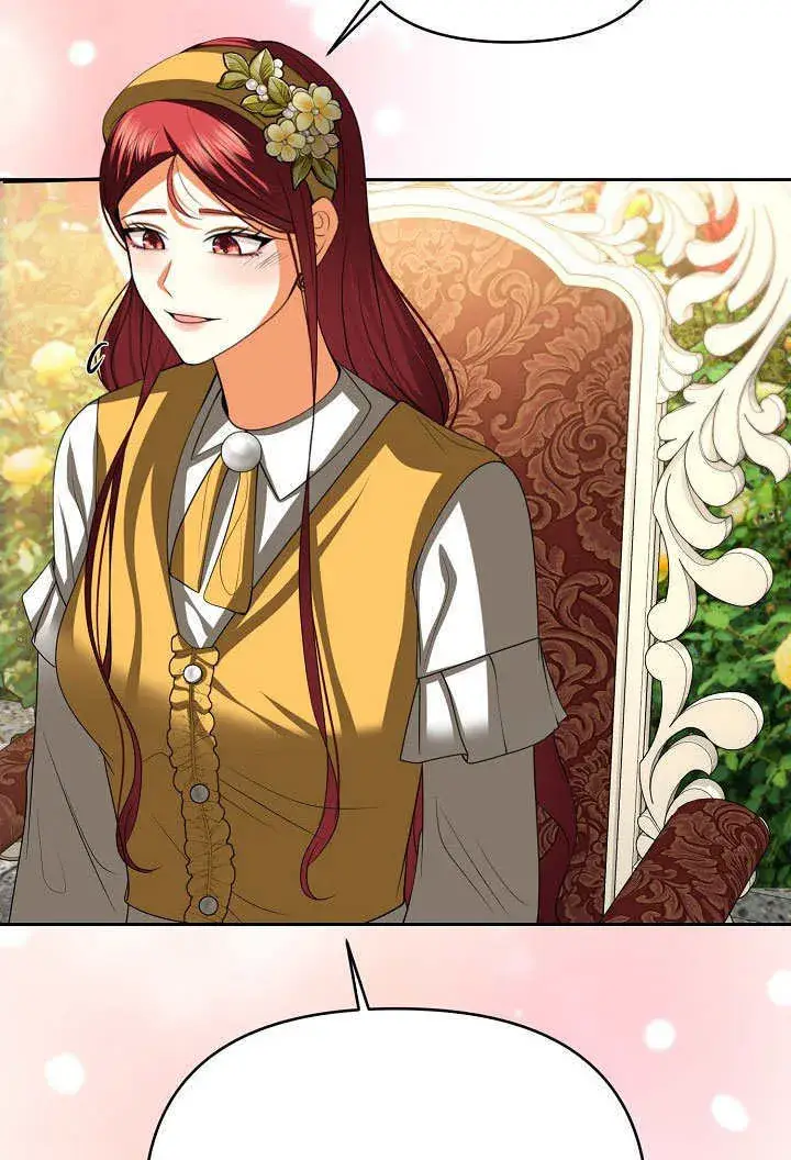 漫画《离婚是条件》第32话第57张图