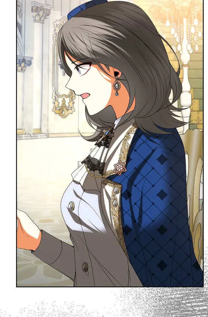 漫画《离婚是条件》第36话第73张图