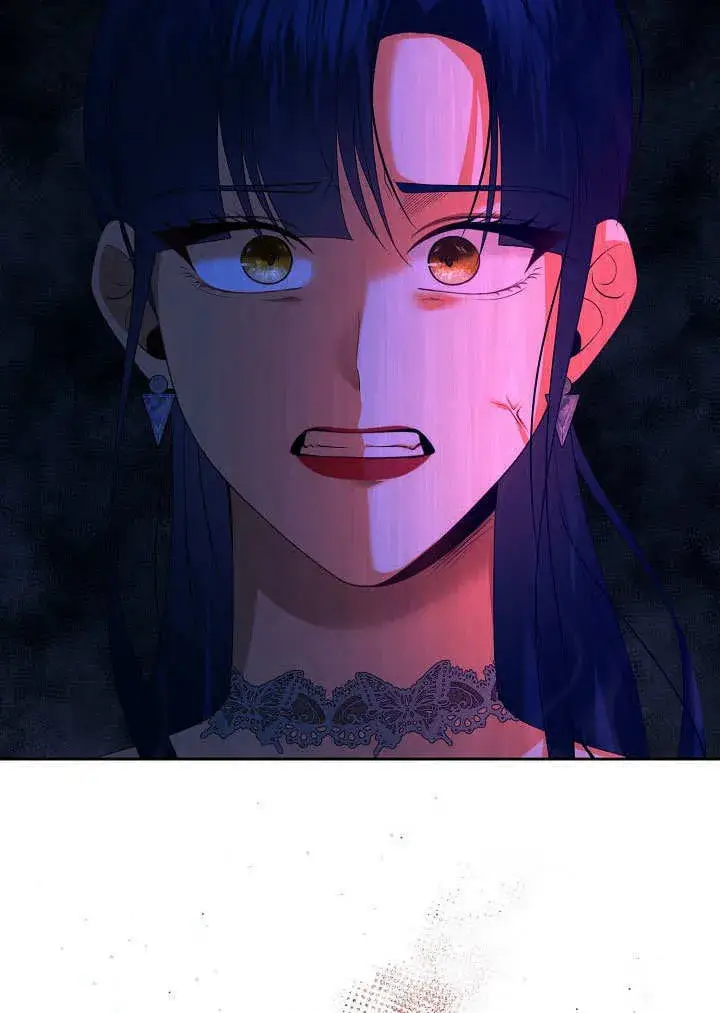 漫画《离婚是条件》第37话第30张图