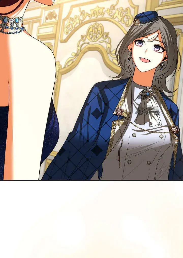 漫画《离婚是条件》第37话第51张图