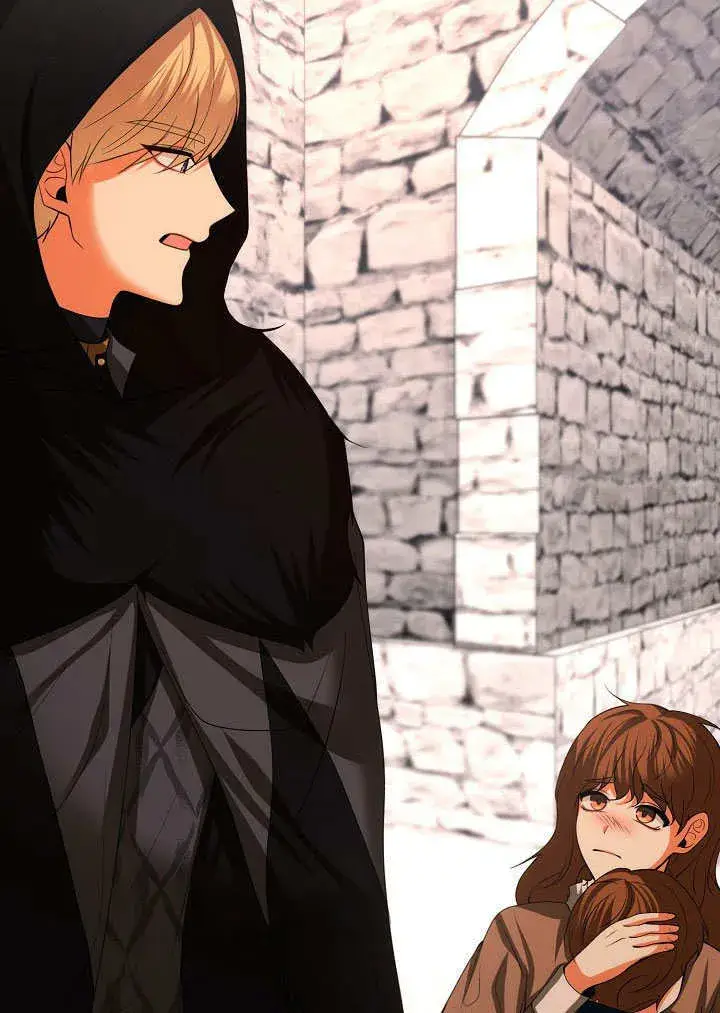漫画《离婚是条件》第39话第80张图