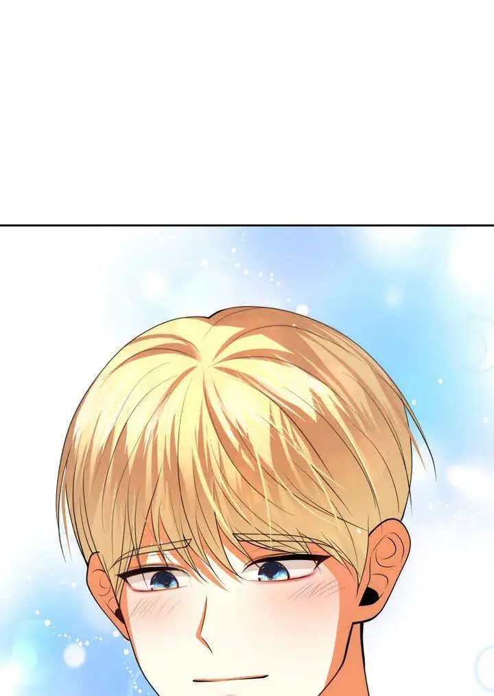 漫画《离婚是条件》第41话第102张图