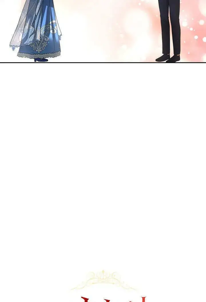 漫画《离婚是条件》第41话第22张图
