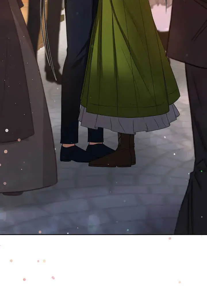 漫画《离婚是条件》第44话第32张图