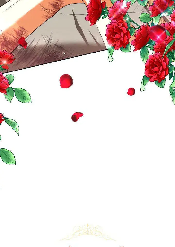 漫画《离婚是条件》第45话第65张图