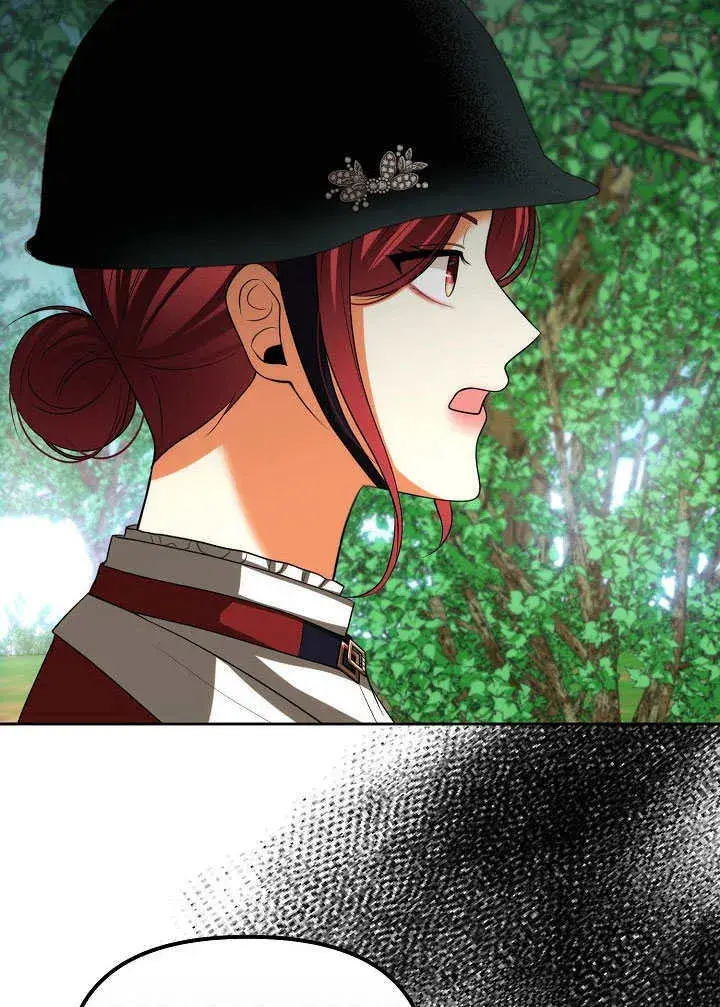 漫画《离婚是条件》第46话第69张图