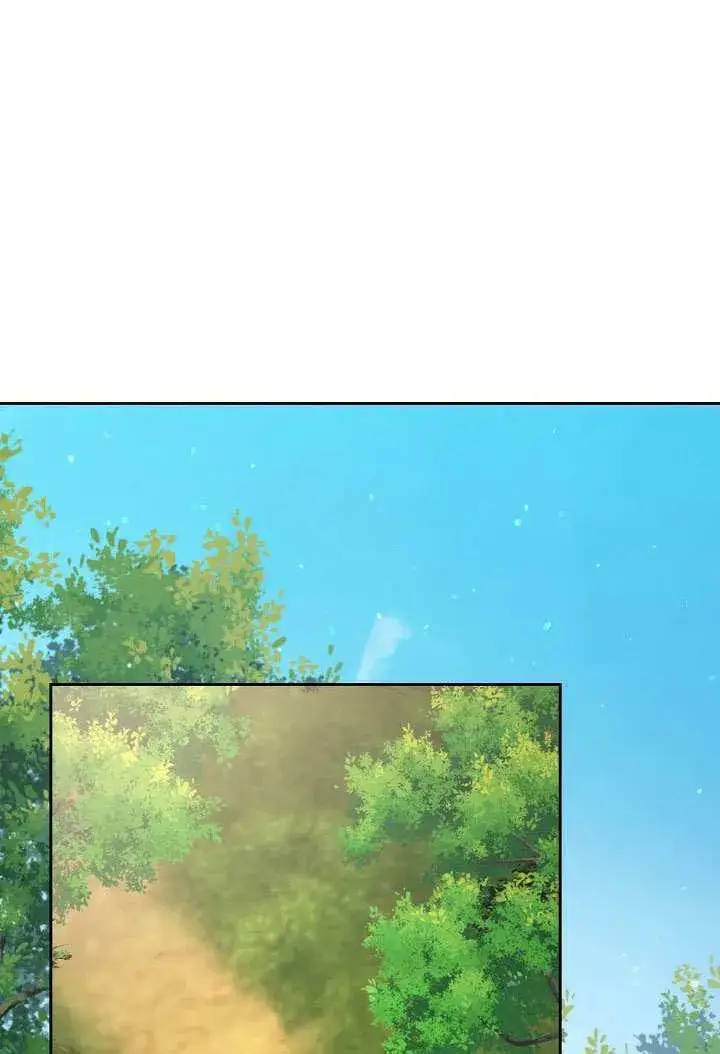 漫画《离婚是条件》第47话第24张图