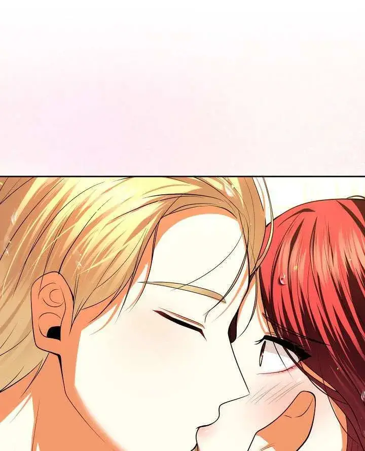 漫画《离婚是条件》第49话第76张图
