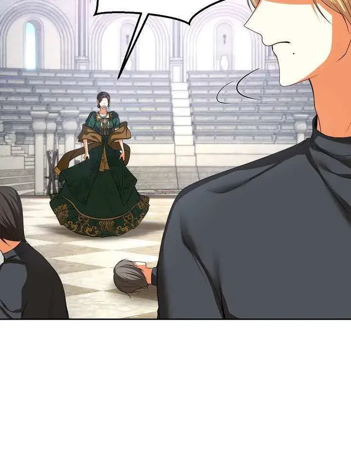 漫画《离婚是条件》第50话第51张图
