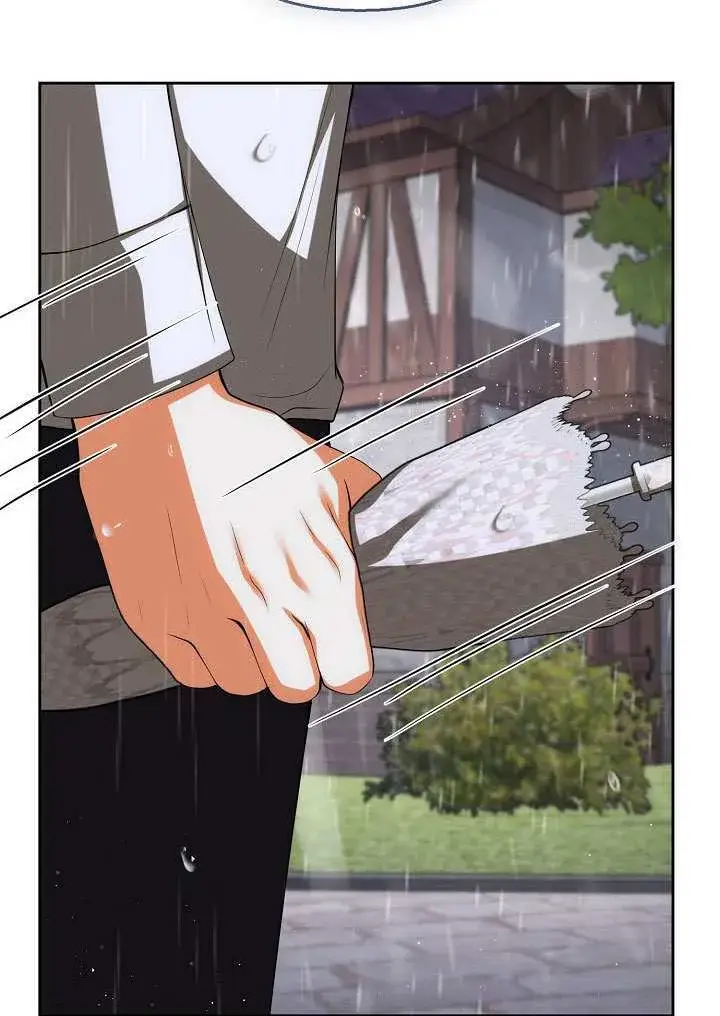 漫画《离婚是条件》第51话第59张图