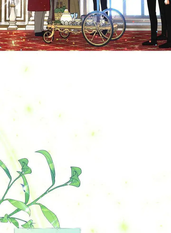 漫画《离婚是条件》第52话第85张图