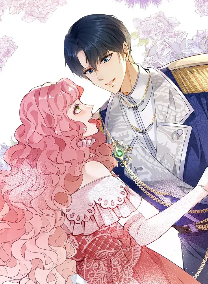 漫画《离开的决心》第1话第78张图