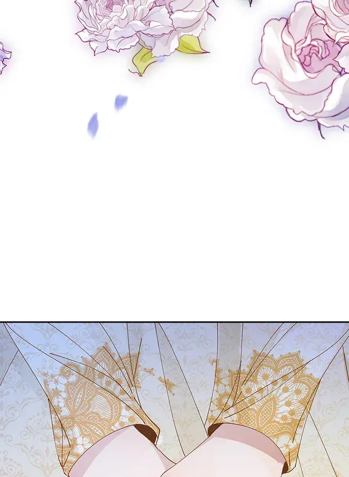漫画《离开的决心》第1话第80张图