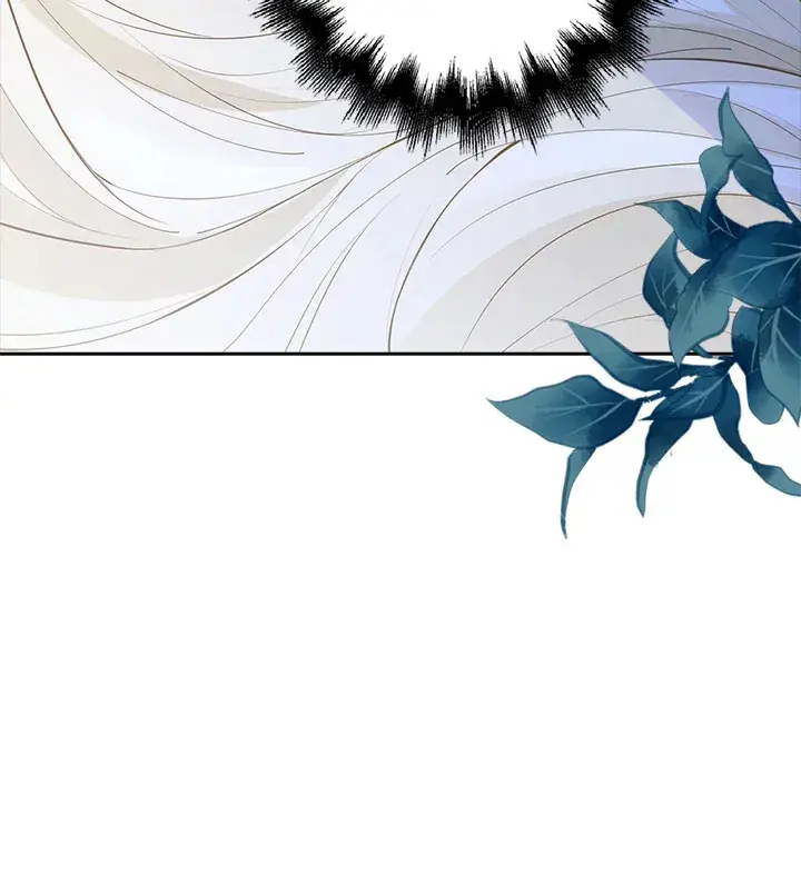漫画《离开的决心》第2话第78张图