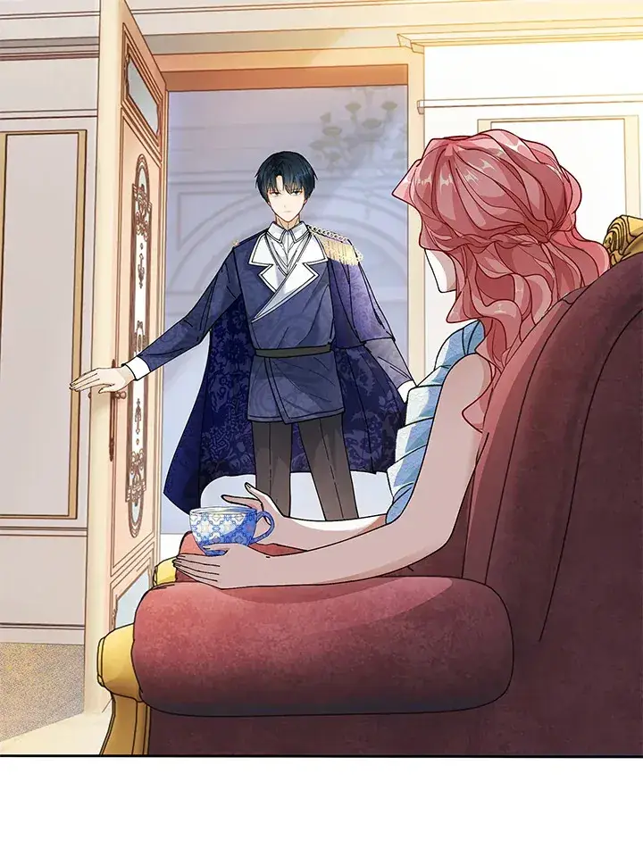 漫画《离开的决心》第4话第115张图