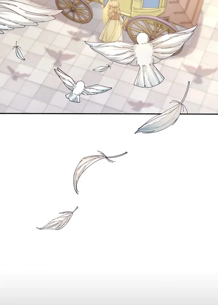 漫画《离开的决心》第4话第9张图