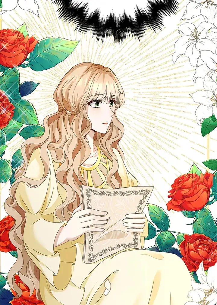 漫画《离开的决心》第9话第24张图