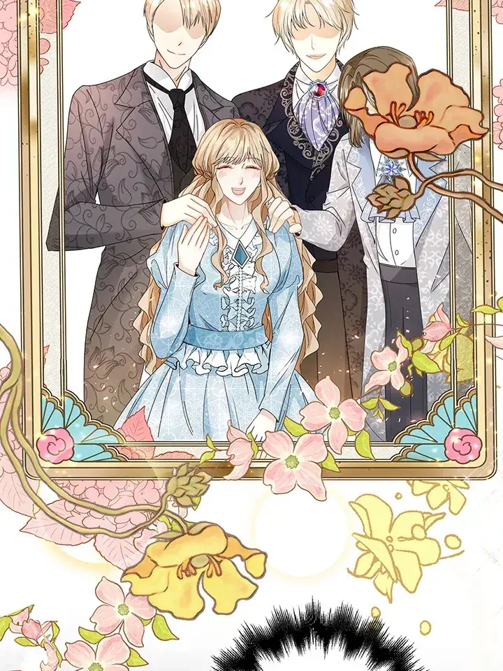 漫画《离开的决心》第9话第36张图