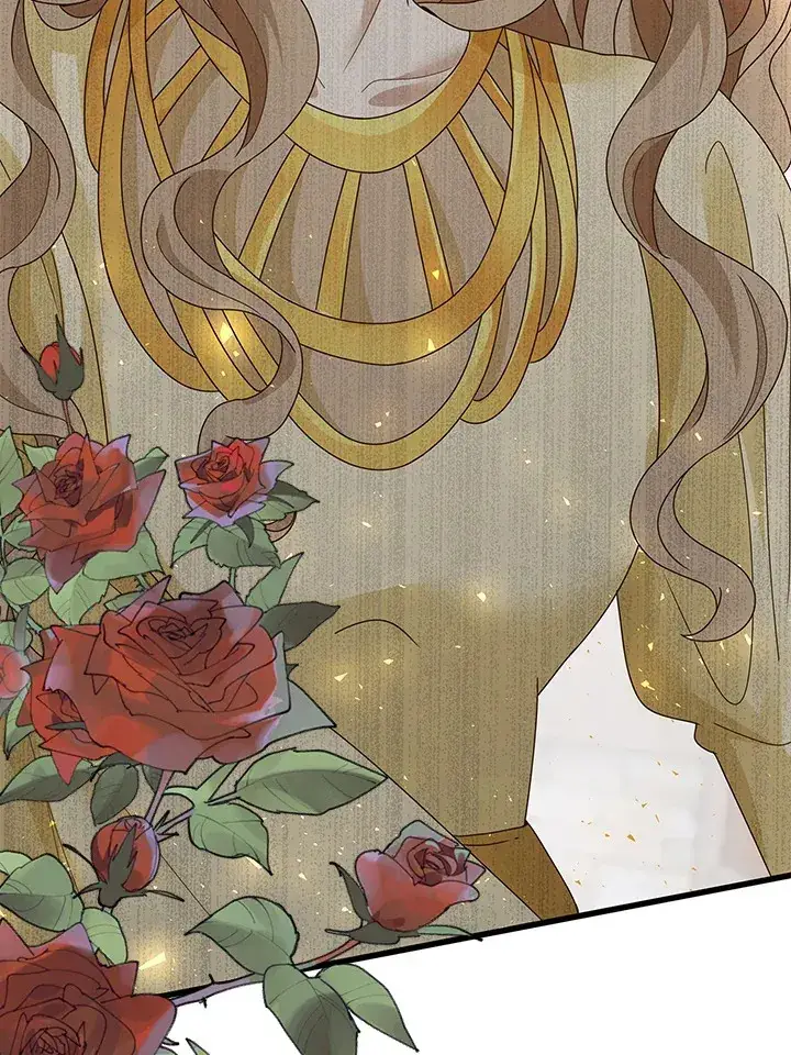 漫画《离开的决心》第9话第39张图