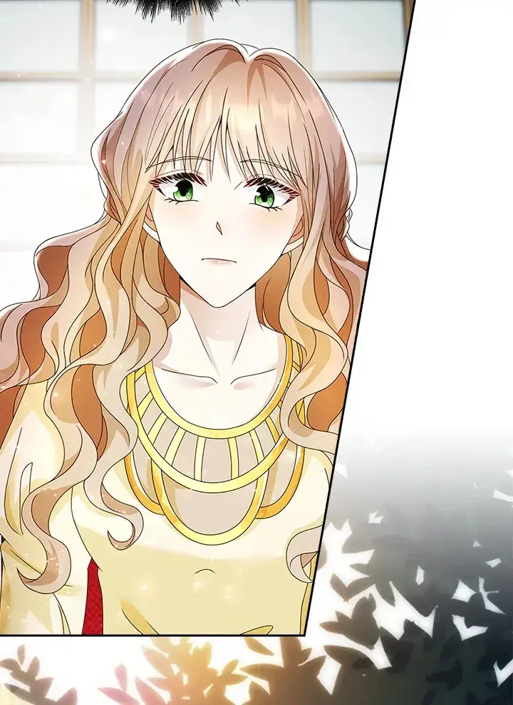 漫画《离开的决心》第9话第79张图