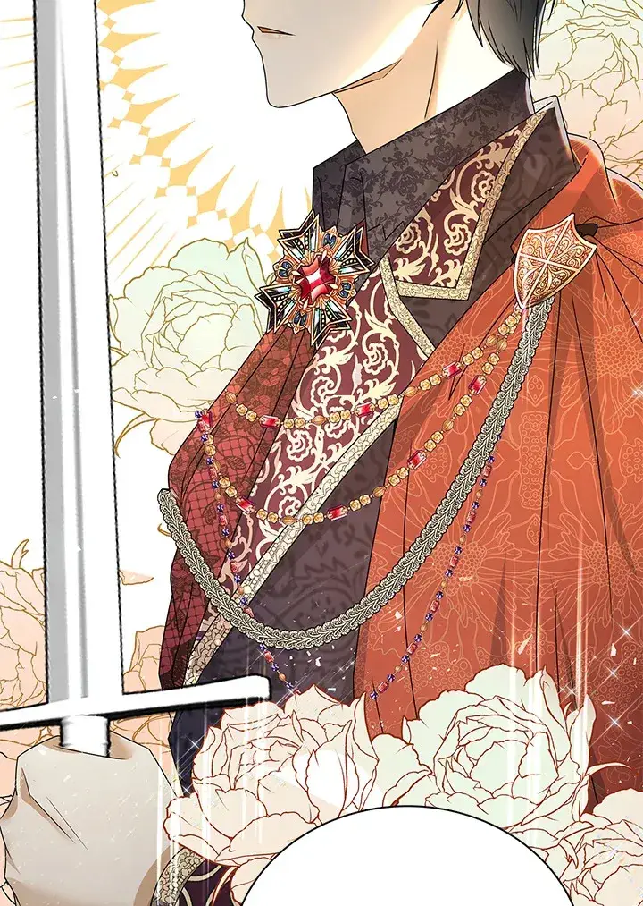 漫画《离开的决心》第10话第67张图