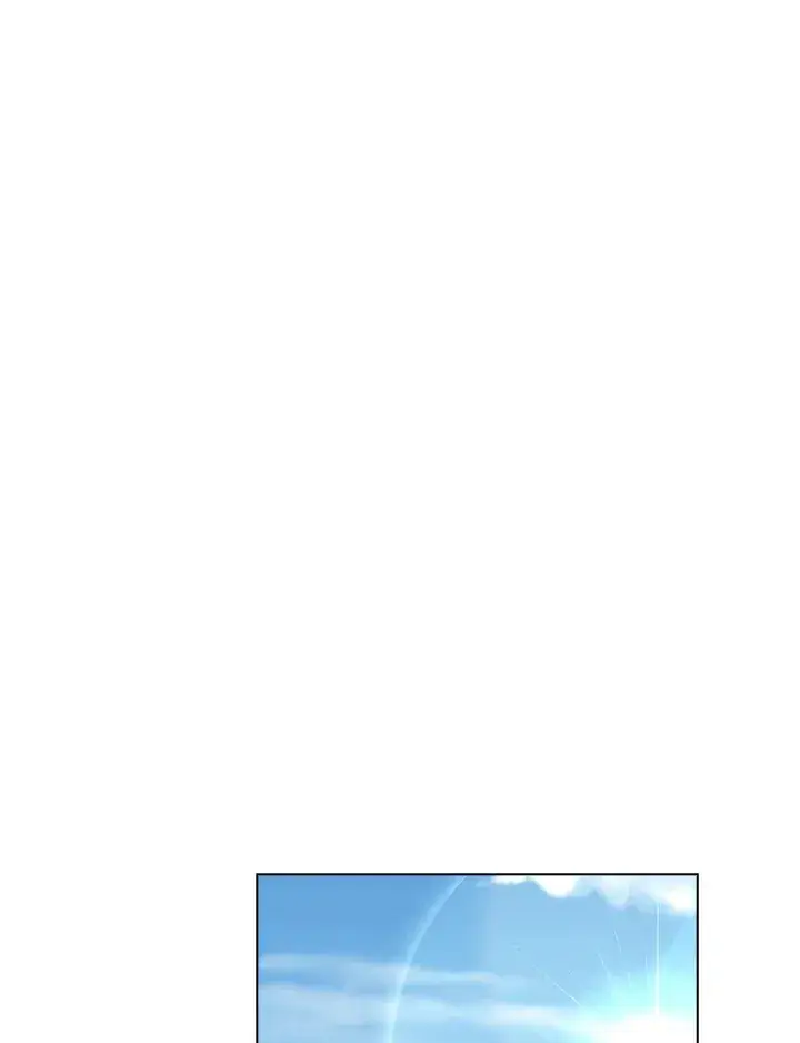 漫画《离开的决心》第10话第73张图