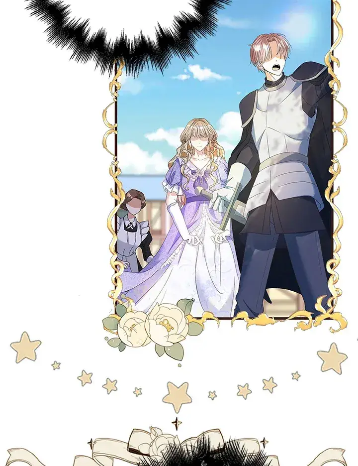 漫画《离开的决心》第11话第18张图