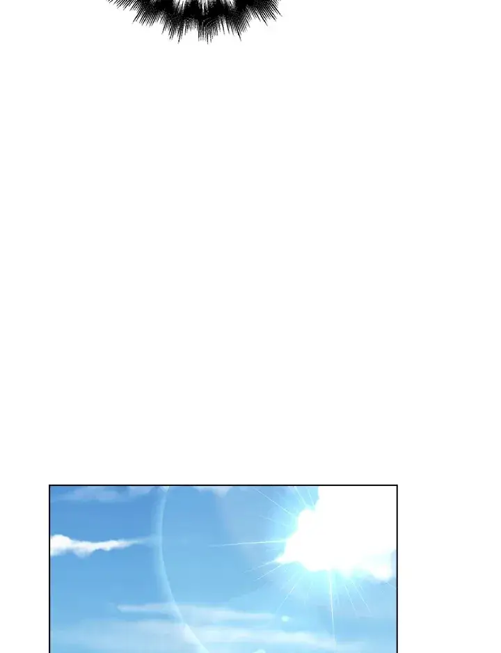 漫画《离开的决心》第11话第75张图