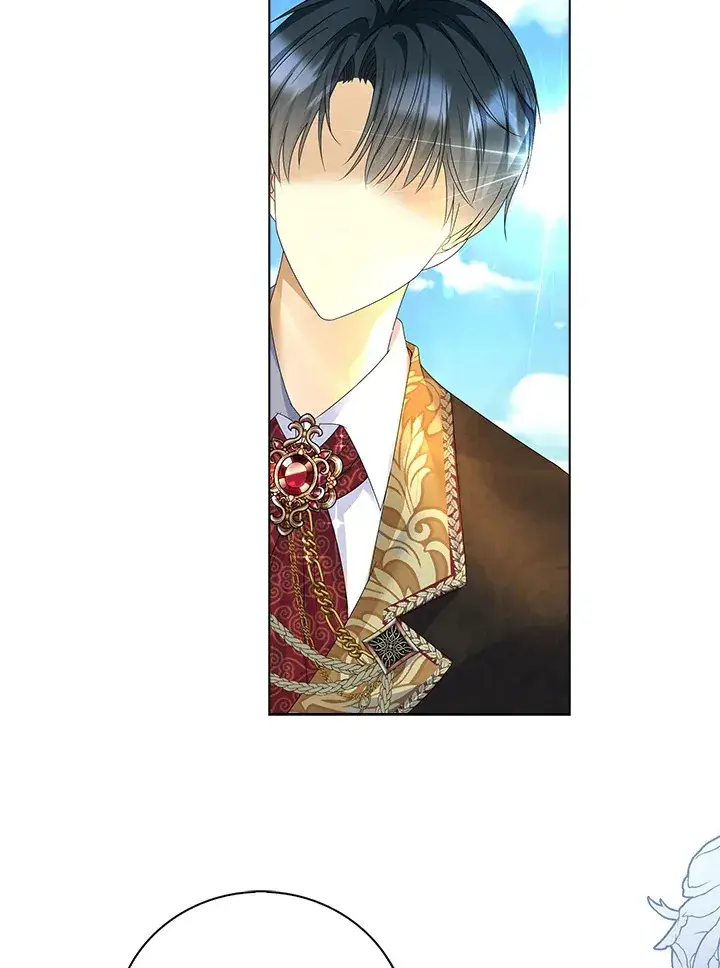 漫画《离开的决心》第11话第82张图