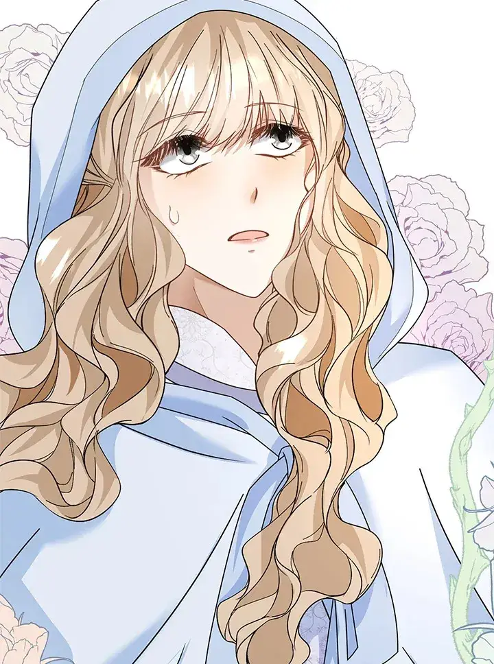 漫画《离开的决心》第11话第86张图
