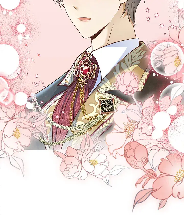 漫画《离开的决心》第12话第61张图
