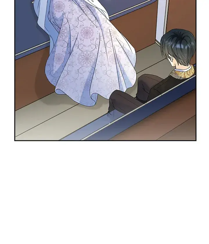 漫画《离开的决心》第12话第63张图
