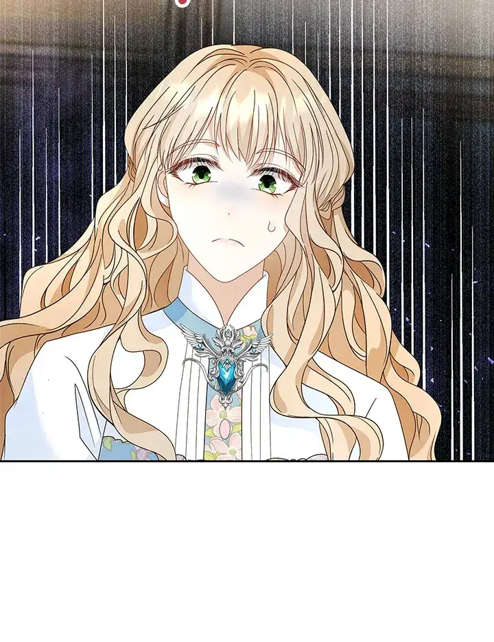 漫画《离开的决心》第14话第11张图