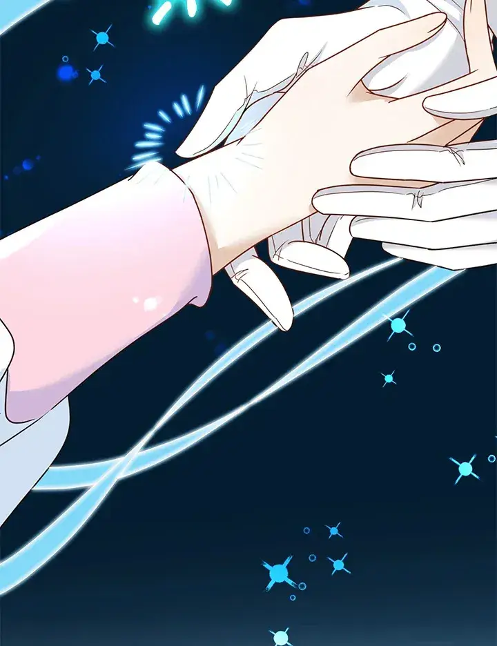 漫画《离开的决心》第14话第23张图