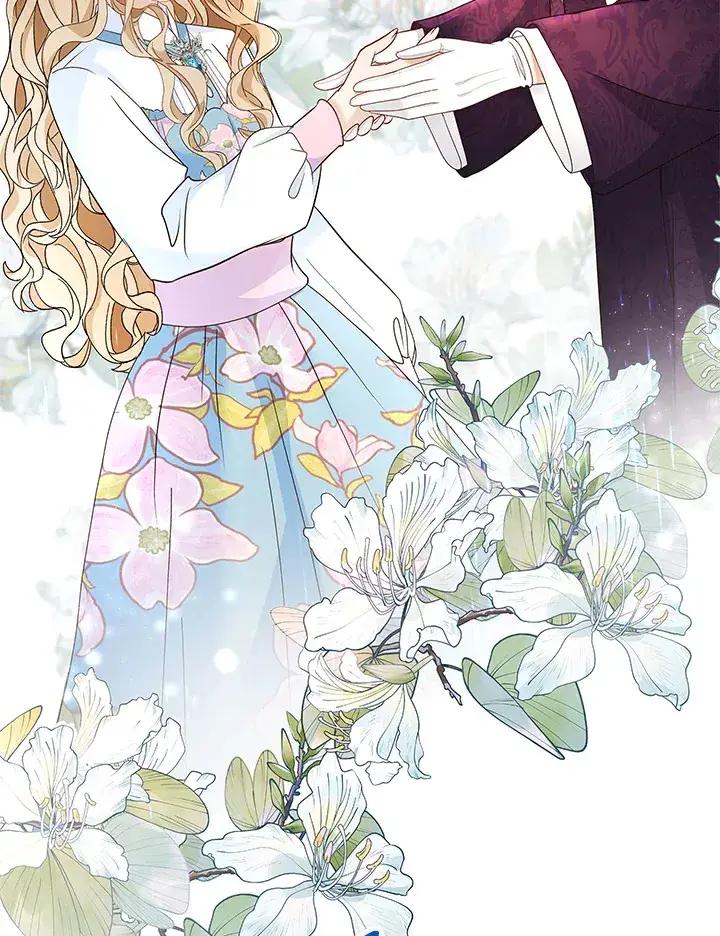 漫画《离开的决心》第14话第25张图