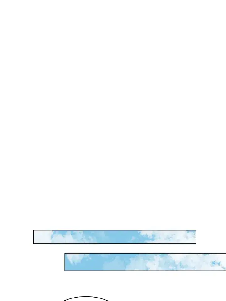 漫画《离开的决心》第14话第86张图