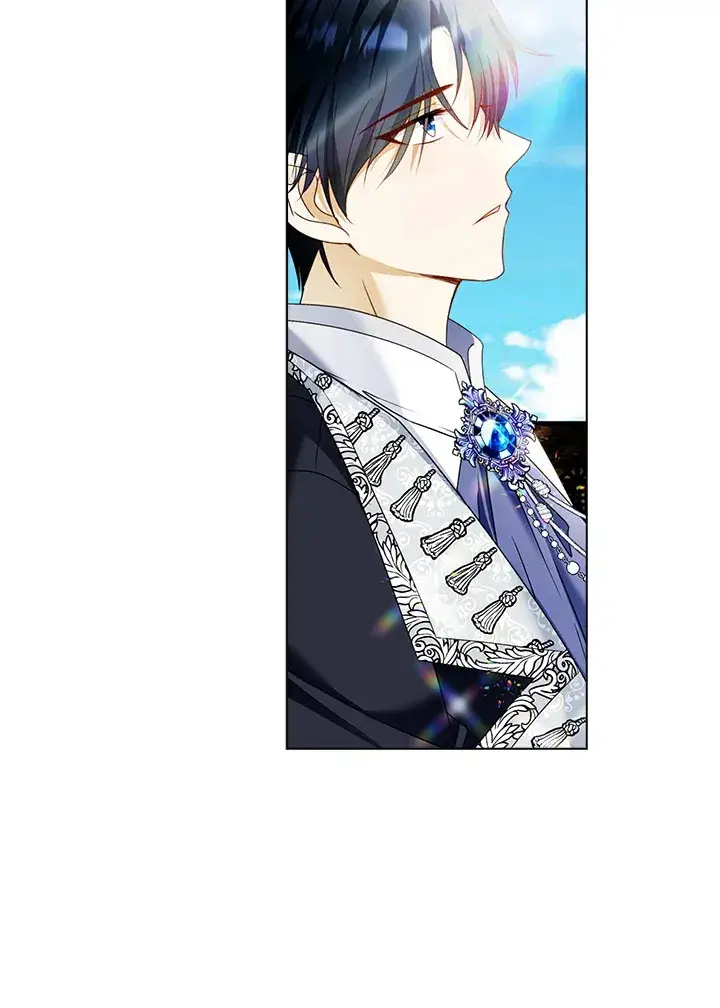 漫画《离开的决心》第17话第82张图