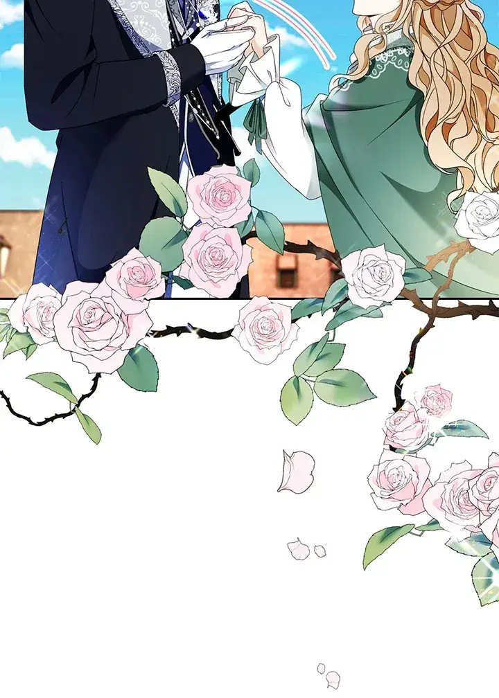 漫画《离开的决心》第17话第92张图