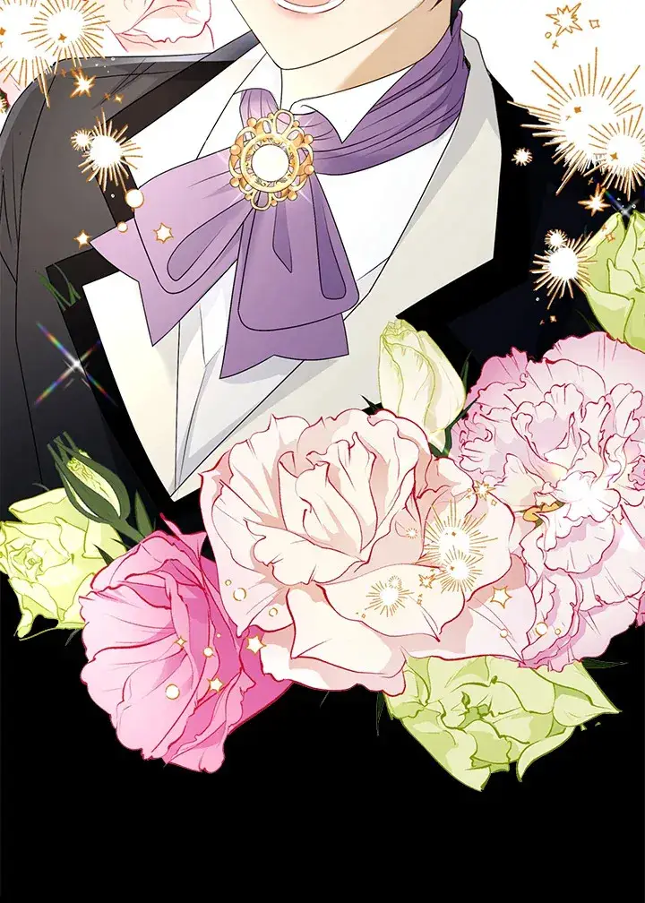 漫画《离开的决心》第23话第12张图
