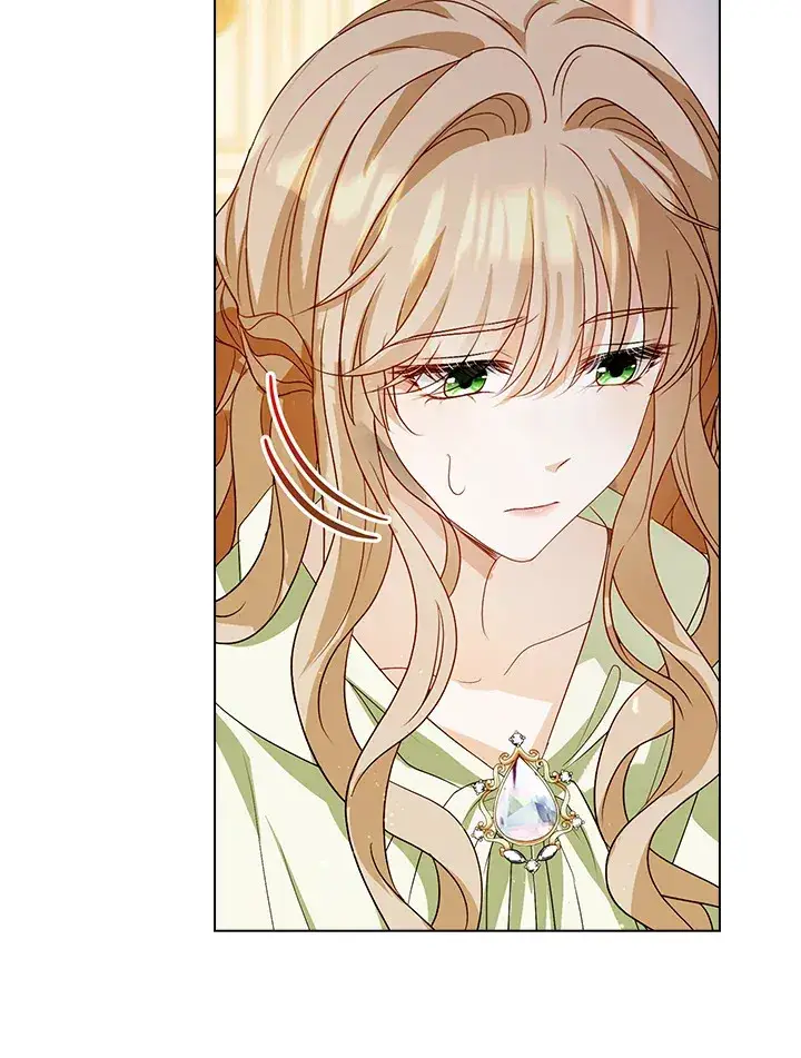 漫画《离开的决心》第31话第30张图
