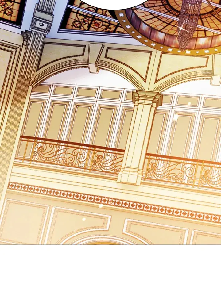 漫画《离开的决心》第31话第38张图