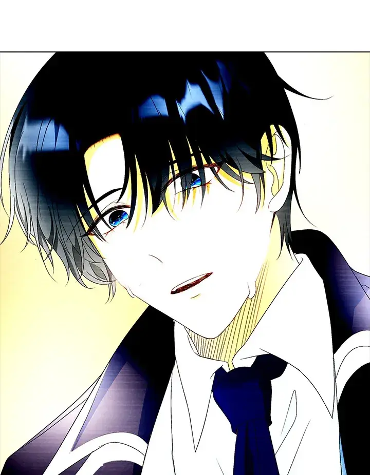 漫画《离开的决心》第31话第51张图