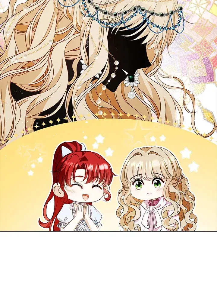 漫画《离开的决心》第31话第92张图