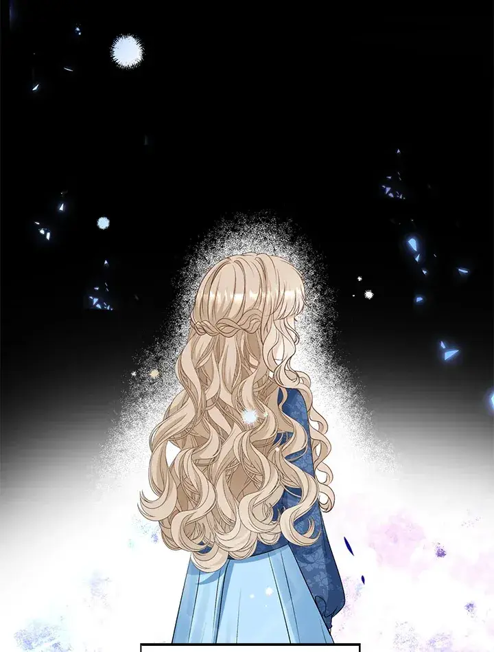 漫画《离开的决心》第33话第41张图