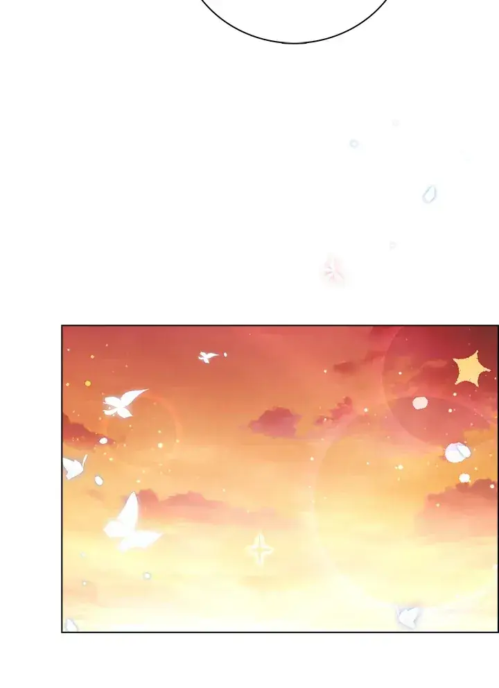 漫画《离开的决心》第33话第68张图