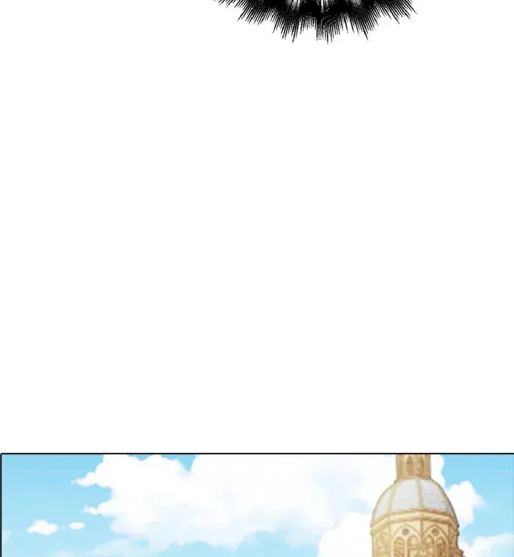 漫画《离开的决心》第33话第77张图