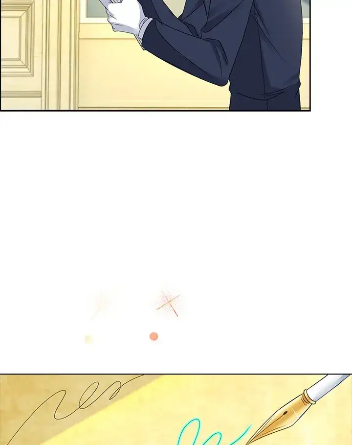 漫画《离开的决心》第33话第86张图