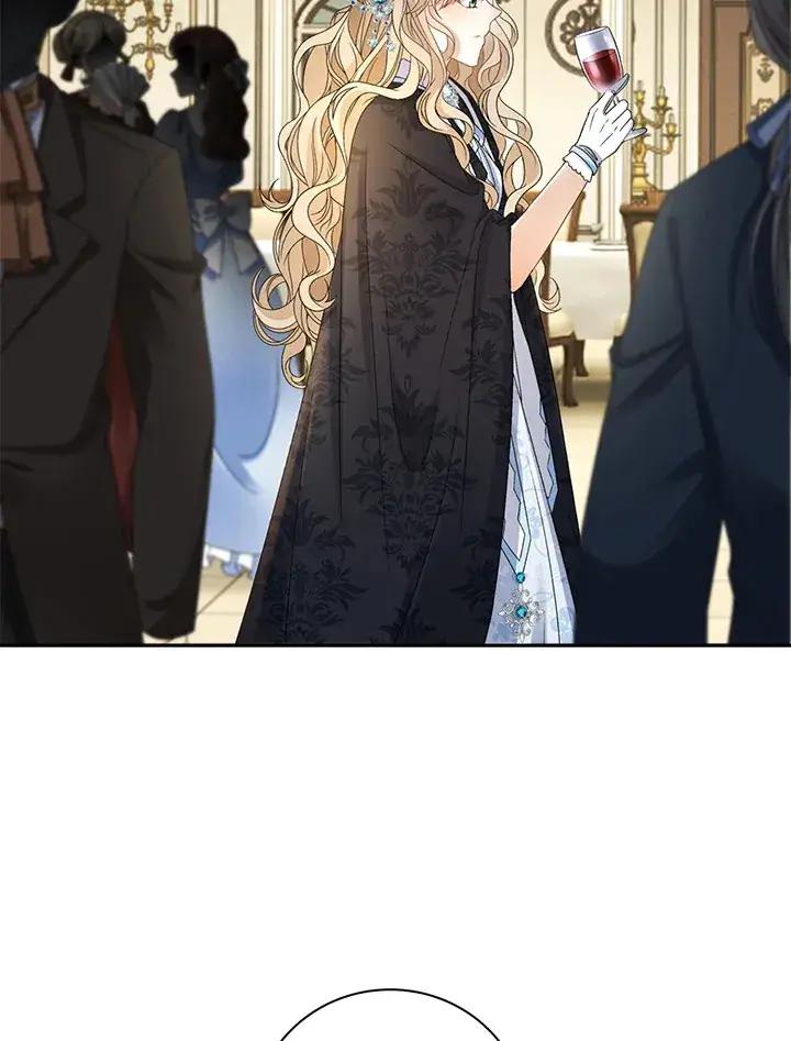 《离开的决心》第35话图18