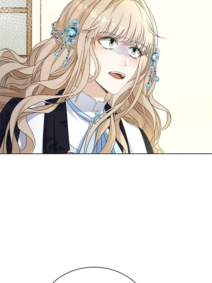 《离开的决心》第35话图40